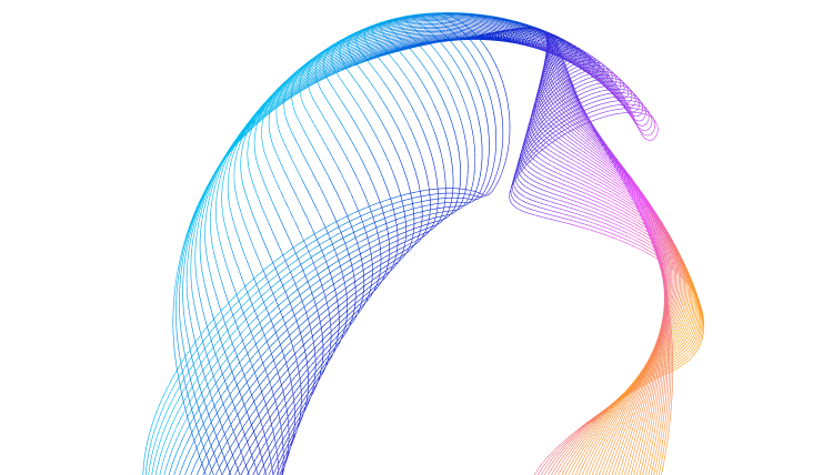 Optimize Your Cyber Insurance Position Optimize Your Cyber Insurance Position