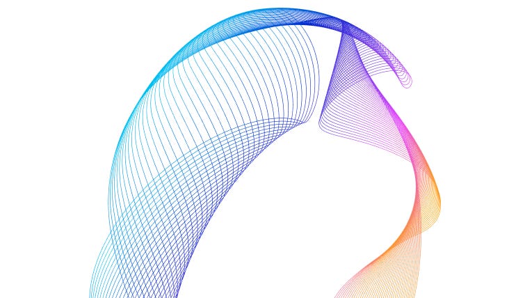 Optimize Your Cyber Insurance Position Optimize Your Cyber Insurance Position