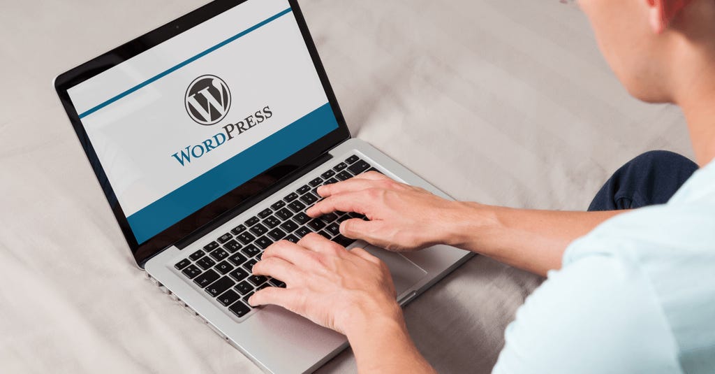 shutterstock_350982164-compressor shutterstock_350982164-compressor