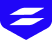 Sophos Logo