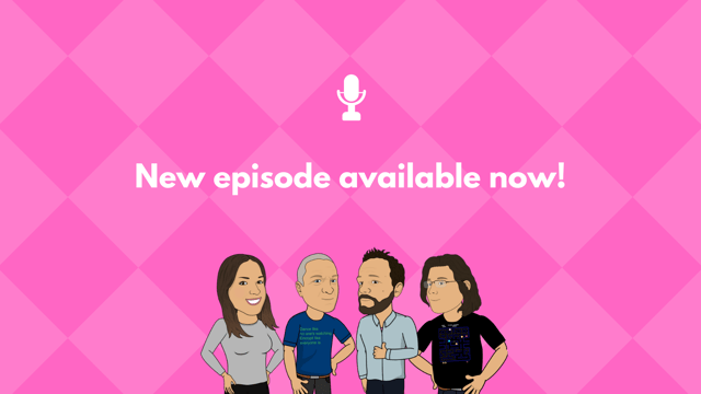 S2 Ep34: Can you trust hackers on how not to get hacked? – Naked Security Podcast S2 Ep34: Can you trust hackers on how not to get hacked? – Naked Security Podcast