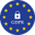 GDPR logo GDPR logo