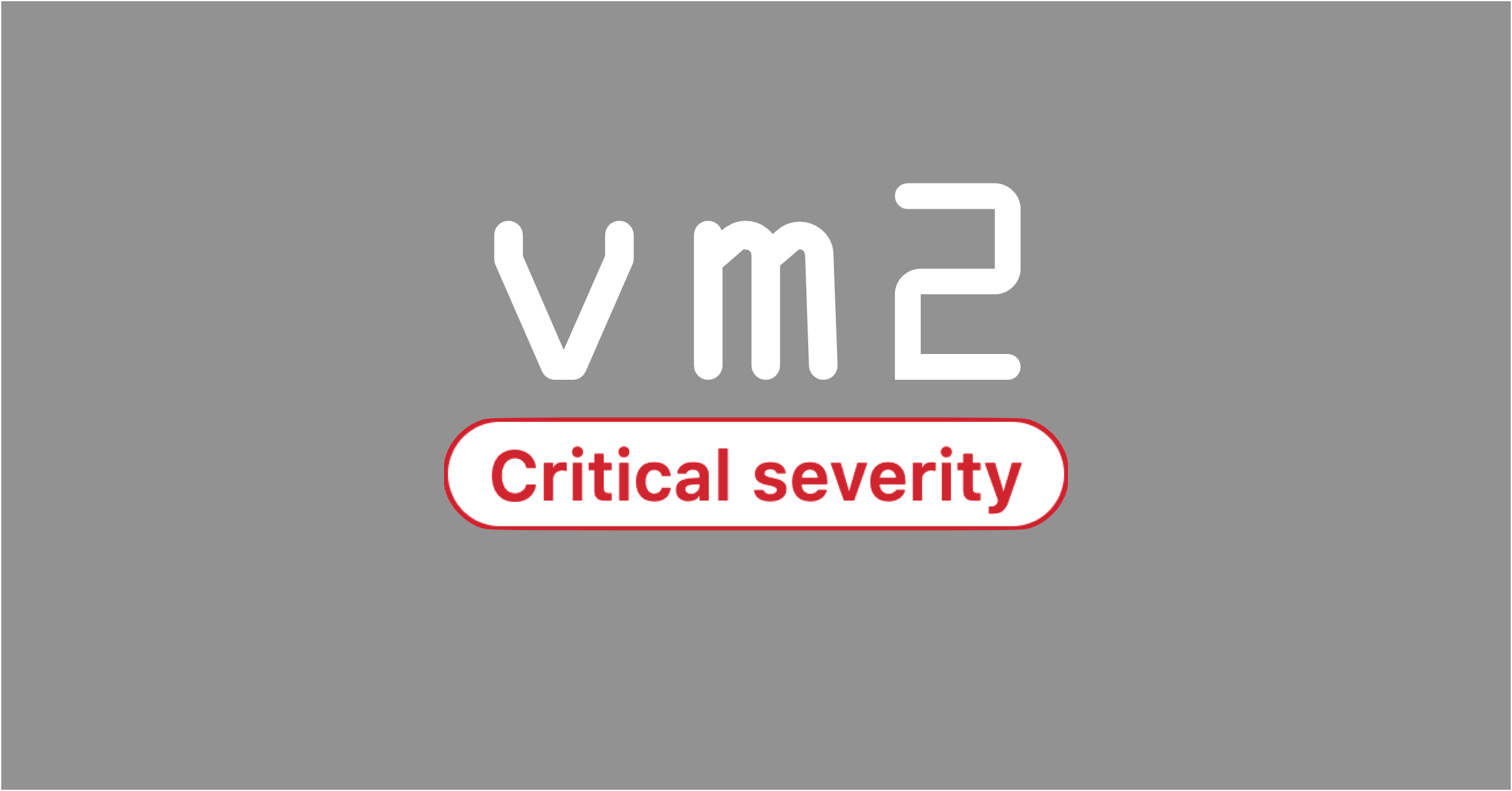 vm2-1200