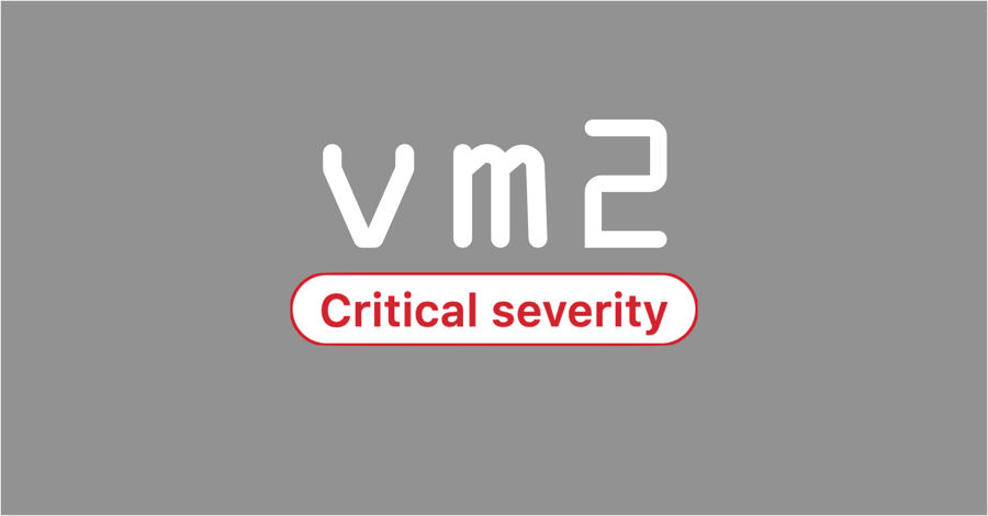 Popular server-side JavaScript security sandbox “vm2” patches remote ...