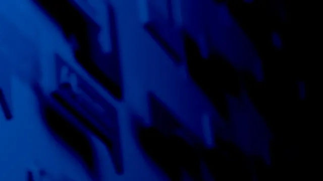 Sophos AI Assistant: Explore Inter-Process Activity - 1762490419463-qaxopdc