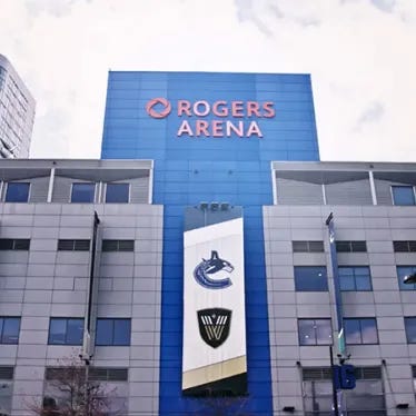 Canucks thumbnail Canucks thumbnail