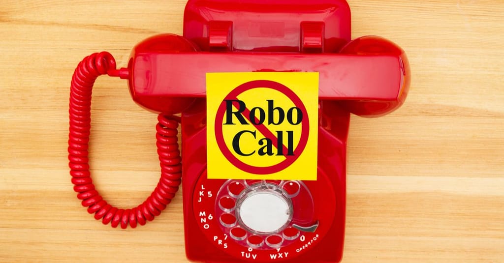 shutterstock_1530697085-compressor shutterstock_1530697085-compressor