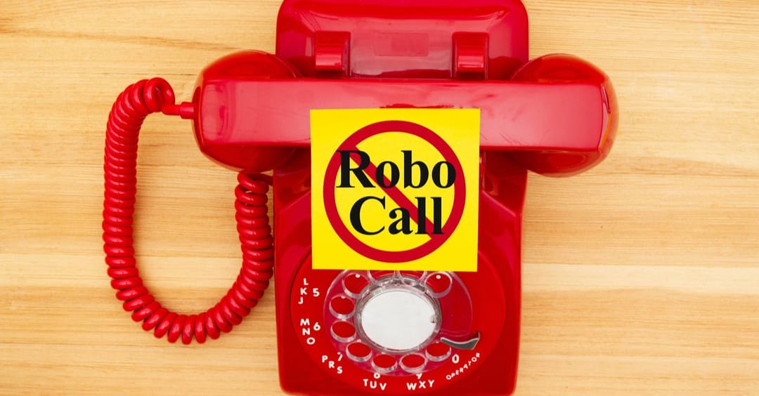 shutterstock_1530697085-compressor