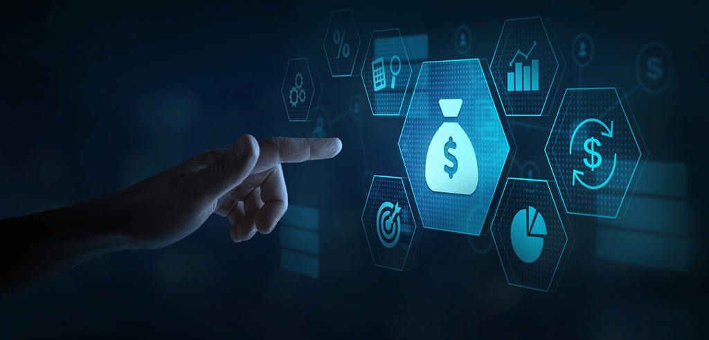 Managed Detection and Response Managed Detection and Response