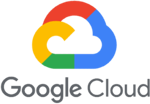 Google | Google Kubernetes Google | Google Kubernetes