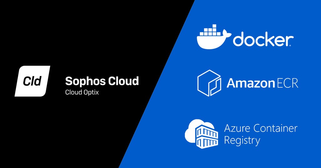 Sophos news header Sophos news header