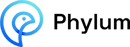 Phylum | Phylum Phylum | Phylum