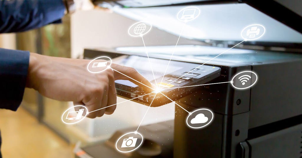 PrintNightmare official patch is out – update now! PrintNightmare official patch is out – update now!