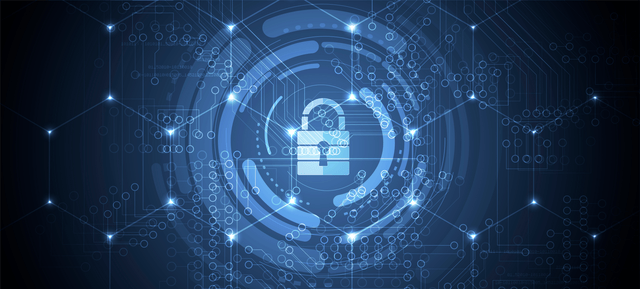 padlock screen padlock screen