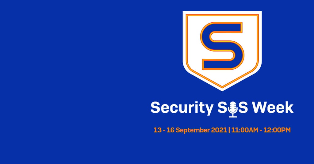 sophos-SOS-week-2021-customer-blogpost-1200×628-v3 sophos-SOS-week-2021-customer-blogpost-1200×628-v3