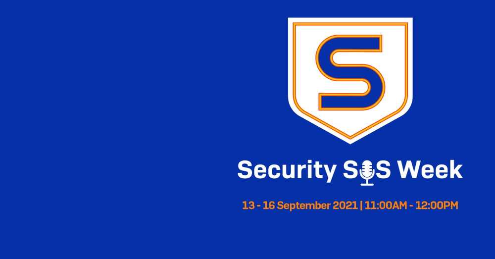 sophos-SOS-week-2021-customer-blogpost-1200×628-v3