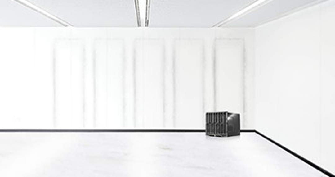 Featured - Trojans Zeus Hackers Spoof Top Us Banks Infect Victims - 1764356461378