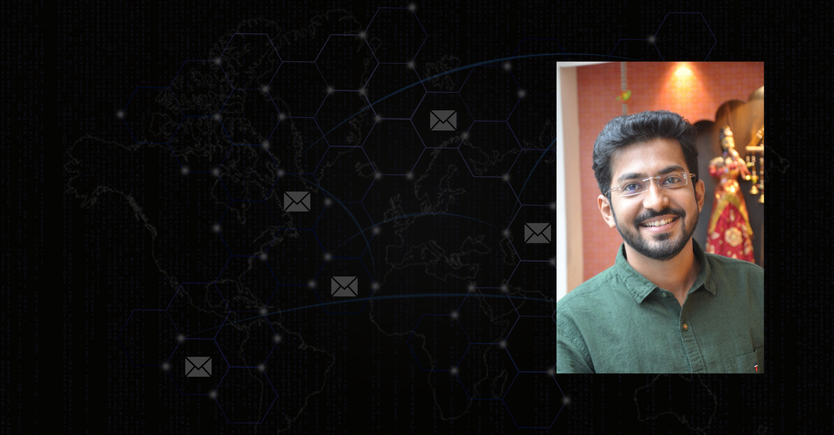 Copy of Copy of Supply Chain Sophos News banners 2