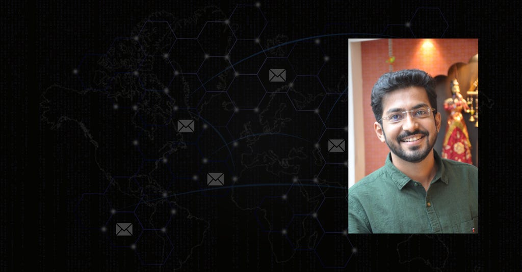 Copy of Copy of Supply Chain Sophos News banners 2 Copy of Copy of Supply Chain Sophos News banners 2