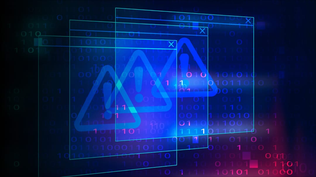 Featured - Clop Ransomware Leak Site Shows Increased Activity - 1764356993097