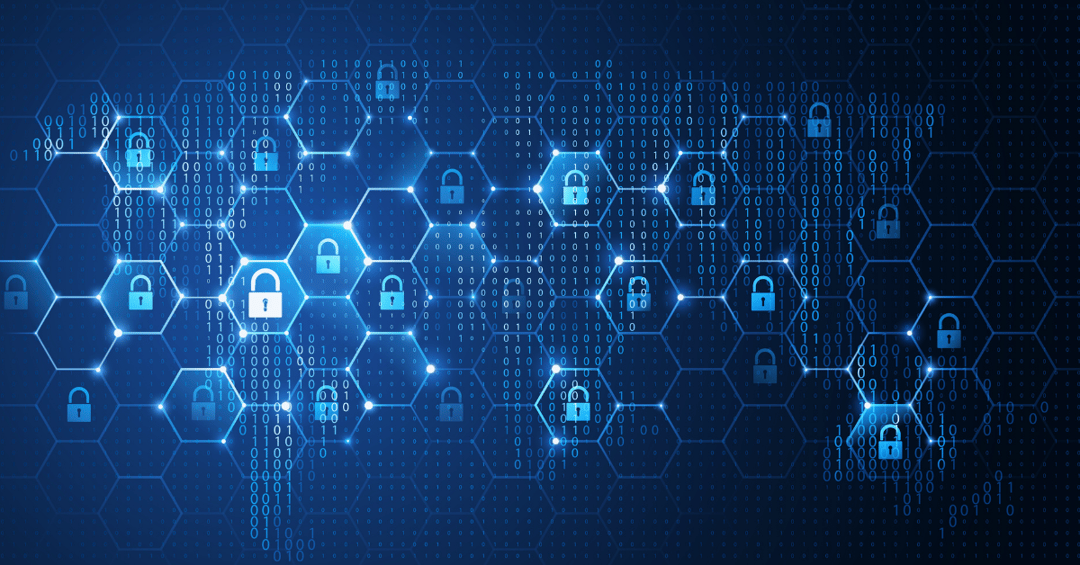 Copy of Featured image for Sophos News & Nak Sec (16)