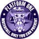 platform-one-logo platform-one-logo