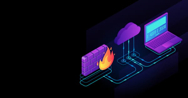 sophos-news-central-firewall-banner-purple sophos-news-central-firewall-banner-purple