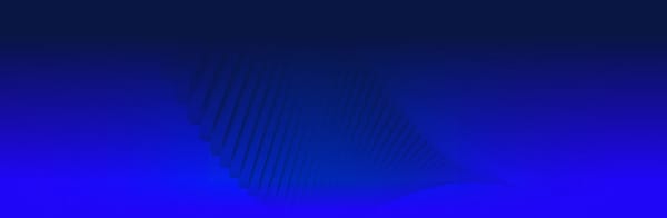 Sophos Security - Banner background Sophos Security - Banner background