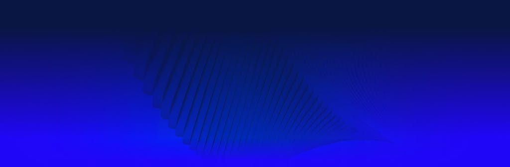 Sophos Security - Banner background Sophos Security - Banner background