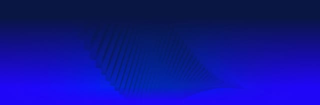 Sophos Security - Banner background Sophos Security - Banner background