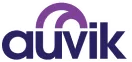 Auvik Auvik