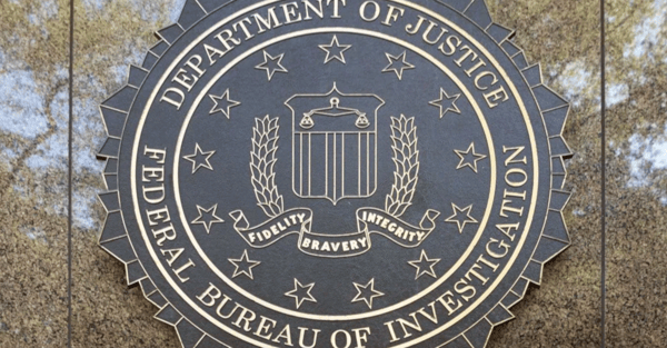 FBI warns about scams that lure you in as a mobile beta-tester FBI warns about scams that lure you in as a mobile beta-tester