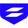 sophos-logo-shild-white-90x90_0.svg
