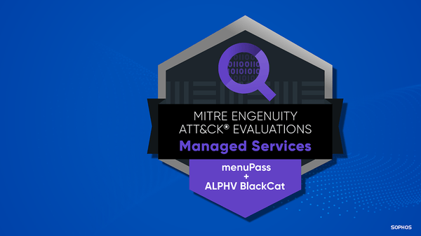 MITRE Engenuity ATT&CK MITRE Engenuity ATT&CK