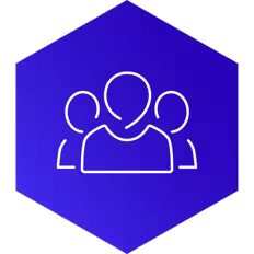 Penetration Testing - Icon 4 Penetration Testing - Icon 4