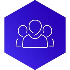 Penetration Testing - Icon 4 Penetration Testing - Icon 4