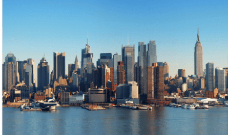 new-york-skyline new-york-skyline