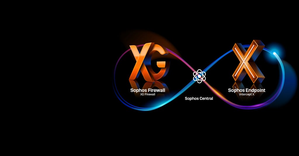 synchronized security news post synchronized security news post