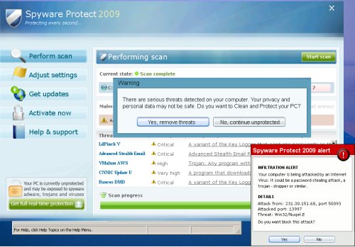 spywareprotect2009.jpg