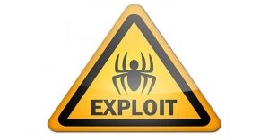 exploit-300×157 exploit-300×157