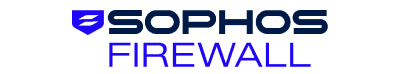 Sophos AI-Native Cybersecurity Defense System - Strongest first line of defense against AI-accelerated threats - Firewall