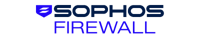 Sophos AI-Native Cybersecurity Defense System - Strongest first line of defense against AI-accelerated threats - Firewall Sophos AI-Native Cybersecurity Defense System - Strongest first line of defense against AI-accelerated threats - Firewall