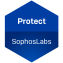 Protect | SophosLabs - 1762446284780-bbffowb protect