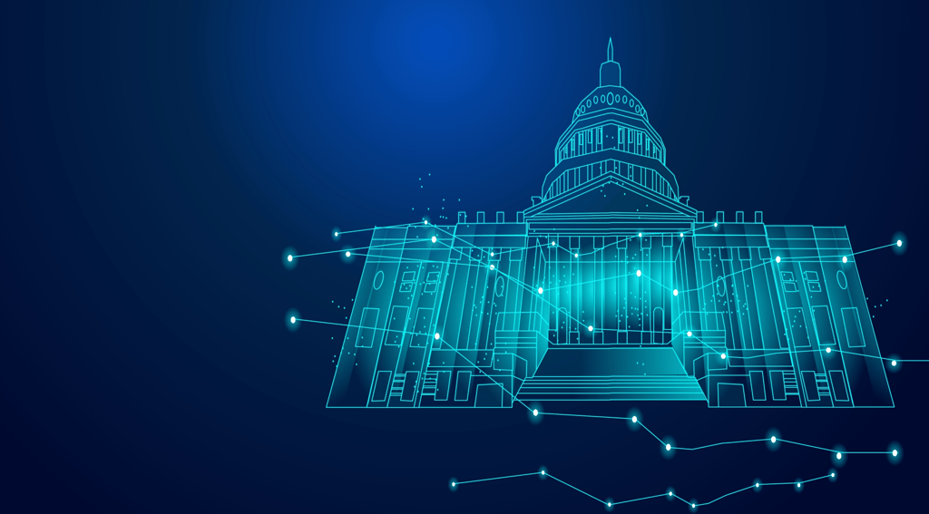 Government Government