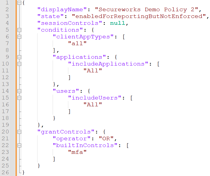 tampering-with-azure-ad_10.png