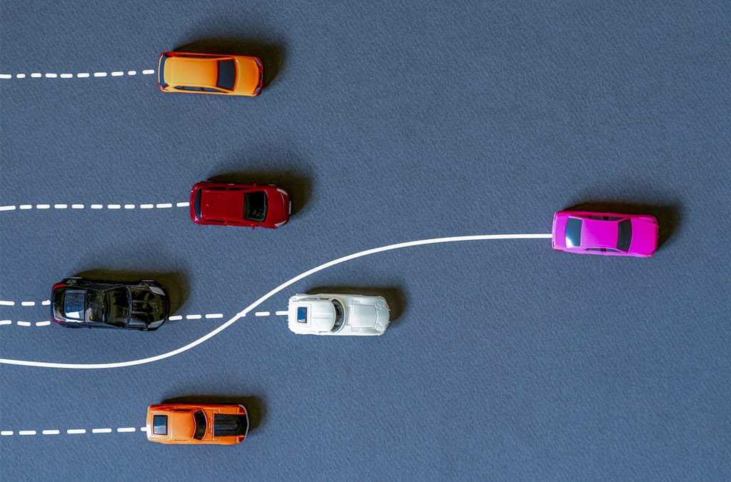 Hero image for 2607-secai -- toy cars racing Hero image for 2607-secai -- toy cars racing