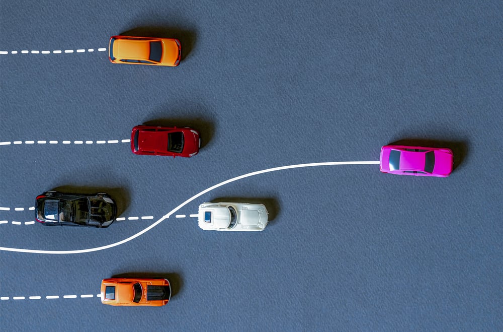 Hero image for 2607-secai -- toy cars racing