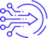 Icon 3 Icon 3