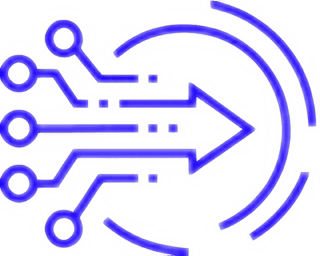 Icon 3 Icon 3