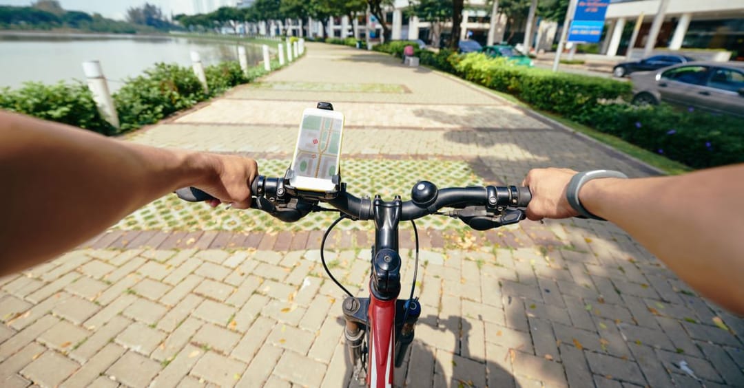 shutterstock_531657871-compressor